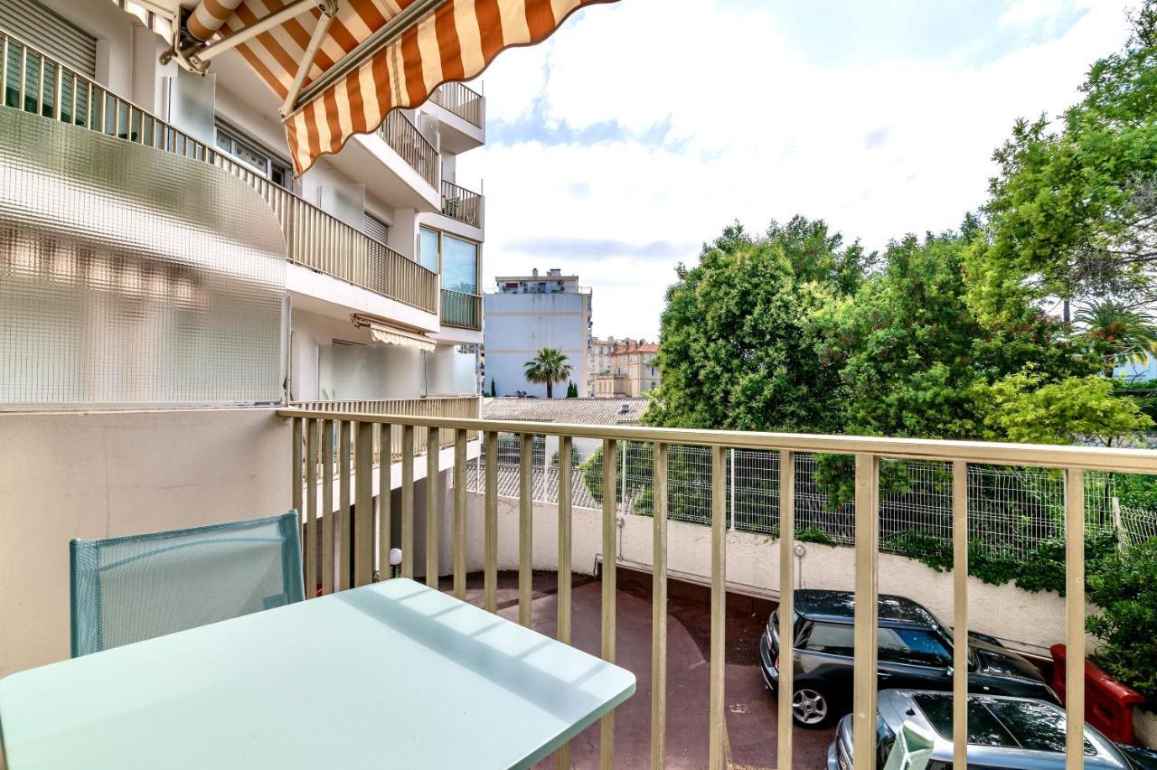 Les Tambourins By Scls Locations Daire Cannes Dış mekan fotoğraf